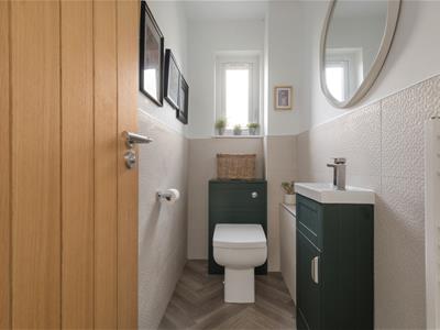 Picture 25